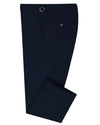 Vitale Barberis Canonico - Flanelles Marine