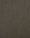 VBC 100% Wool Tan Brown