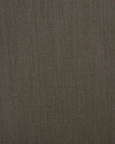VBC 100% Wool Tan Brown
