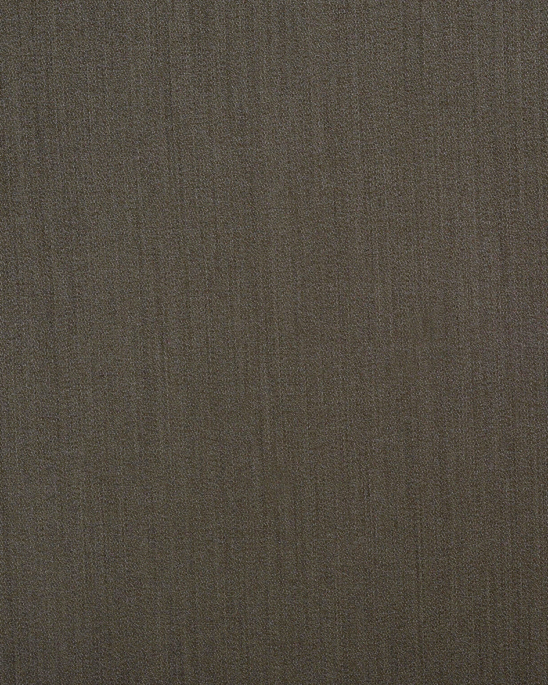 VBC 100% Wool Tan Brown