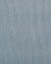 Modrone Corduroy Seersucker Bluish-Gray -8 Wale