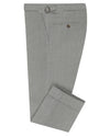 Vitale Barberis Canonico Gris d'été