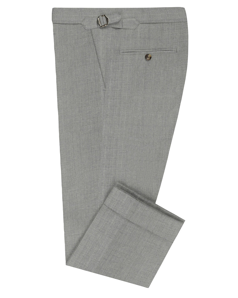 Vitale Barberis Canonico Gris d'été