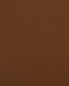 VBC:100% Wool Brown Flannel