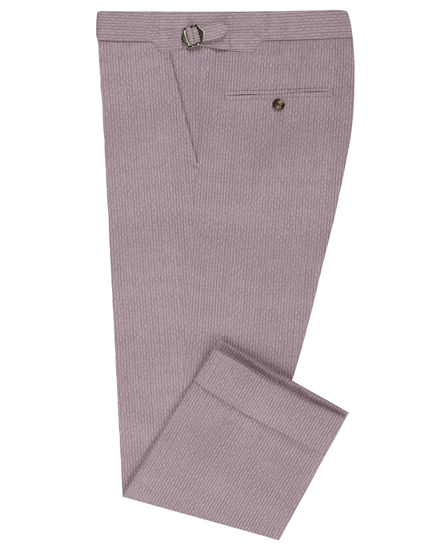 Italian Corduroy Pants_2022_mailer