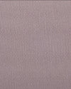 Modrone Corduroy Seersucker Lavender -8 Wale