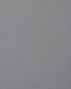 Genoa Dark Grey Dress Pant