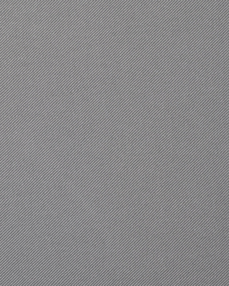Genoa Chino Pant Dark Grey