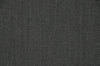 Dugdale Olive Grey Wool Flannel Dress Pant