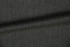 Dugdale Olive Grey Wool Flannel Dress Pant