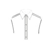 Hidden Internal Product: ADDITIONAL OPTIONS Standard Styles