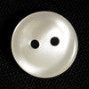 Produit interne caché : BOUTONS Styles standard