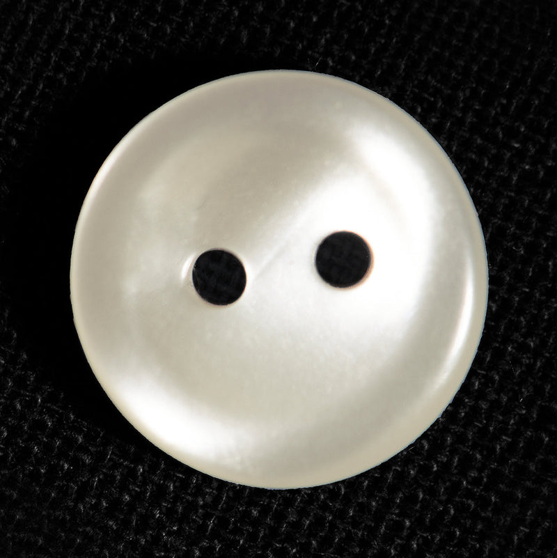 Produit interne caché : BOUTONS Styles standard