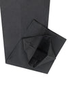 Chino aus pudergrauem Twill