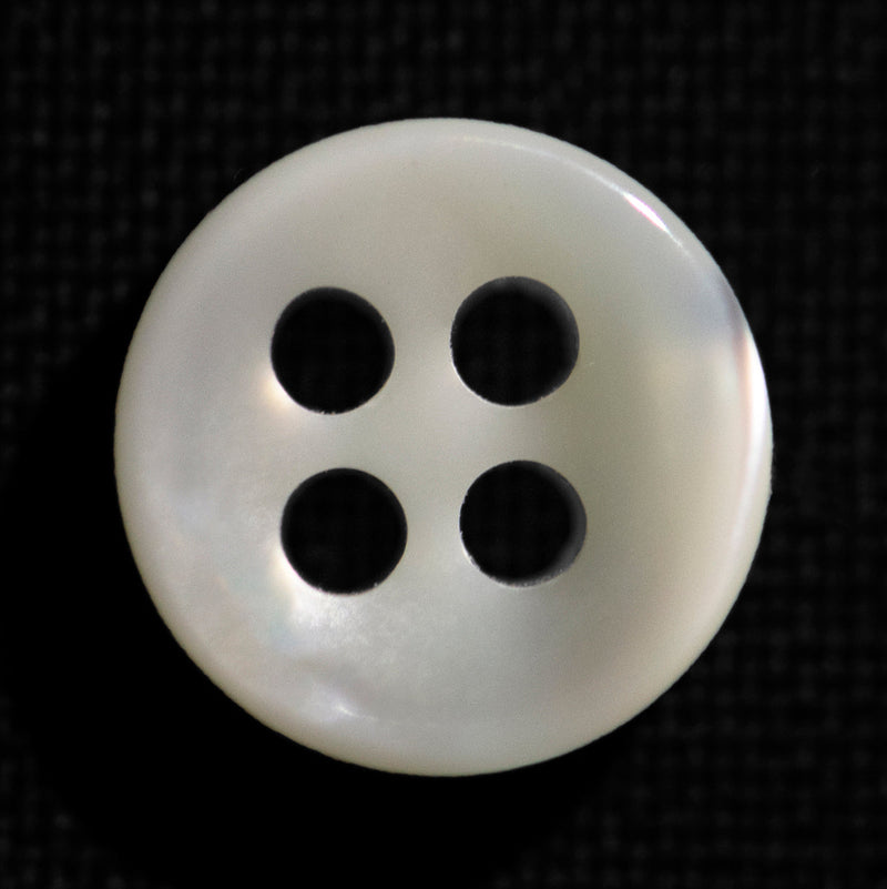 Produit interne caché : BOUTONS Styles standard