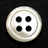 Produit interne caché : BOUTONS Styles standard
