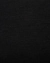 Schoeller Athelete Light Merino: Black