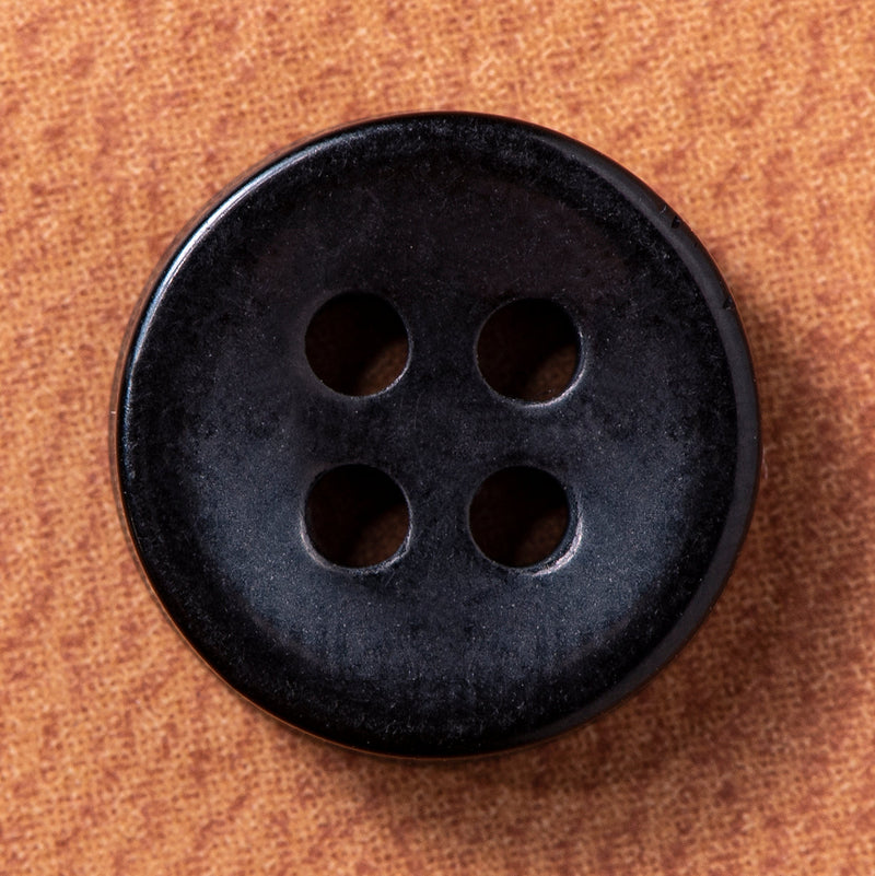 Produit interne caché : BOUTONS Styles standard