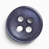 Produit interne caché : BOUTONS Styles standard