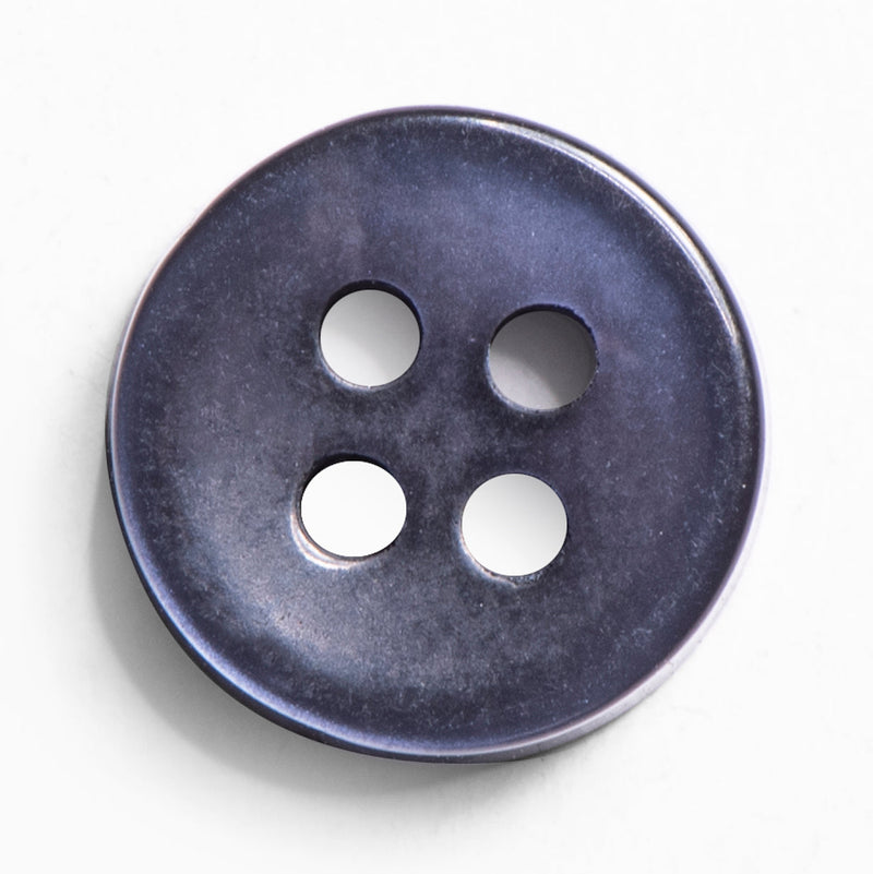 Produit interne caché : BOUTONS Styles standard