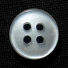 Produit interne caché : BOUTONS Styles standard