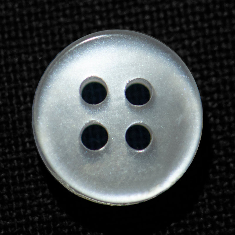 Produit interne caché : BOUTONS Styles standard