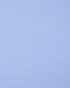 Classic Pinpoint Blue Oxford