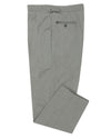 Performance Wool: Grey
