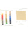 Brisbane Moss Steingrauer Twill