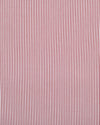Red Candy Stripes Shirt