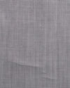 Albini : End on End Grey