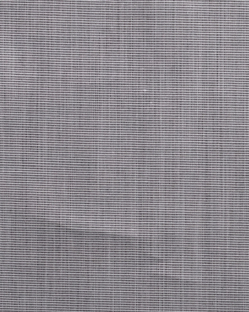 Albini : End on End Grey