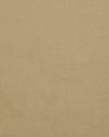 Klassische beige helle Chino