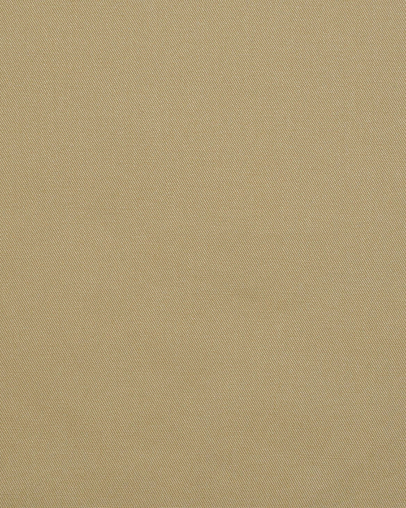 Klassische beige helle Chino