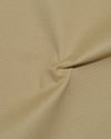 Klassische beige helle Chino