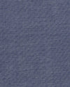 Indigo Pinpoint Oxford