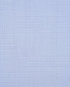 Contrôles micrographiques bleu pâle