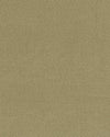 Mushroom Khaki Twill