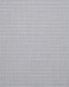 Ash Grey Houndstooth