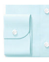Pale Blue Classic Oxford