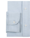 Pale Blue Classic Oxford