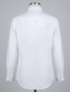 Luxire Fit-Test Trial Shirt