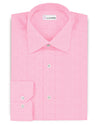 Sic-Tess - Rose cerise bout à bout