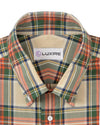 Multicolor Madras Checks