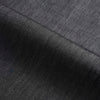 Charcoal Denim Chambray