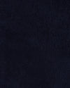 Navy Soft Terry Polo