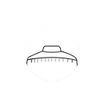 Hidden Internal Product: BACK Standard Styles