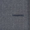 Hidden Internal Product: Additional Options Standard Styles
