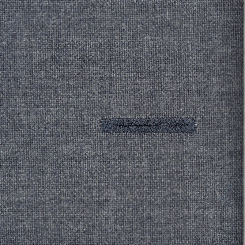 Hidden Internal Product: Additional Options Standard Styles
