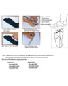 Luxire Bespoke Shoes